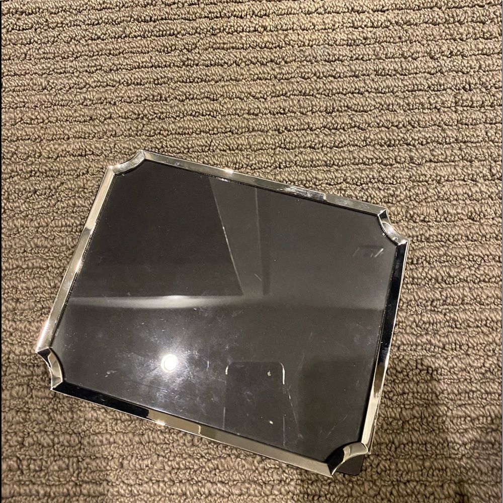 max studio design picture frame